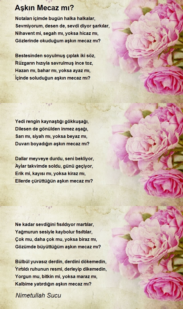 Nimetullah Sucu