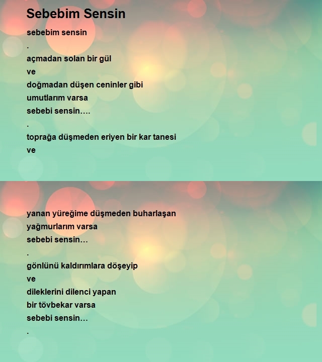 Muharrem Çetinkaya