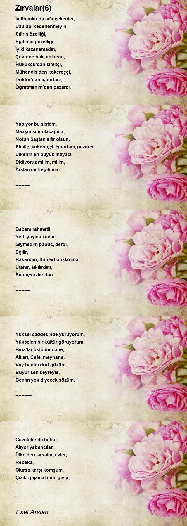 Esel Arslan