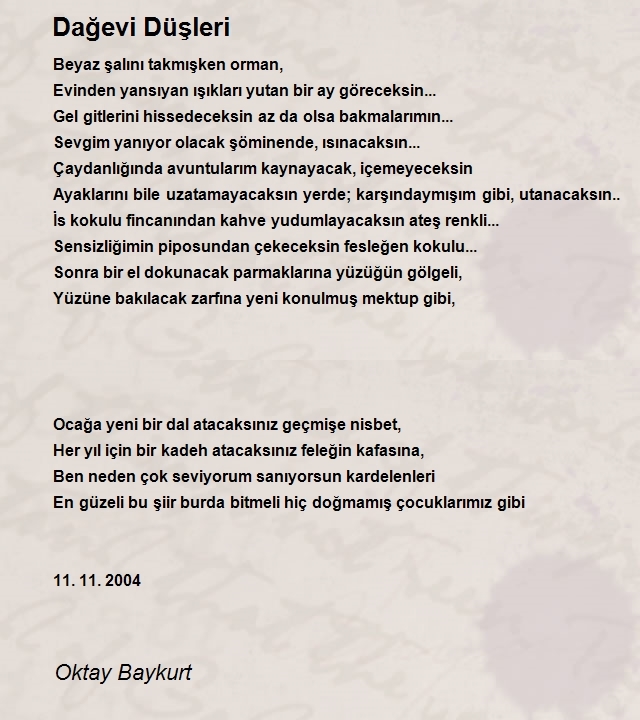 Oktay Baykurt