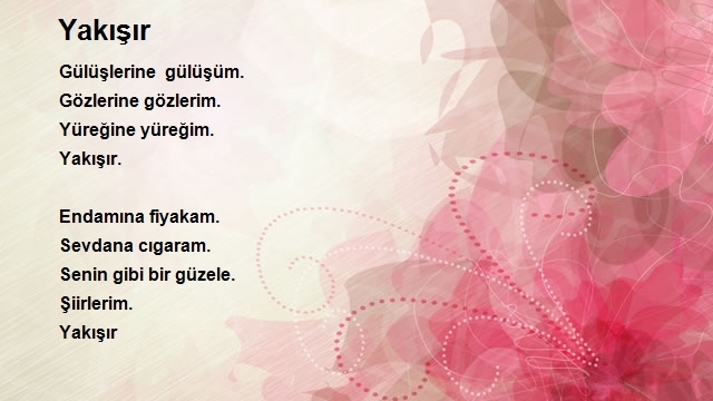 Seyfullah Çağlar