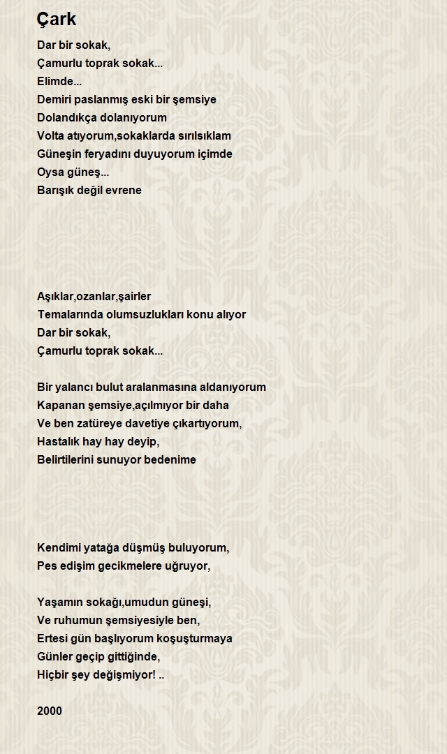 Tunç Kuyucu