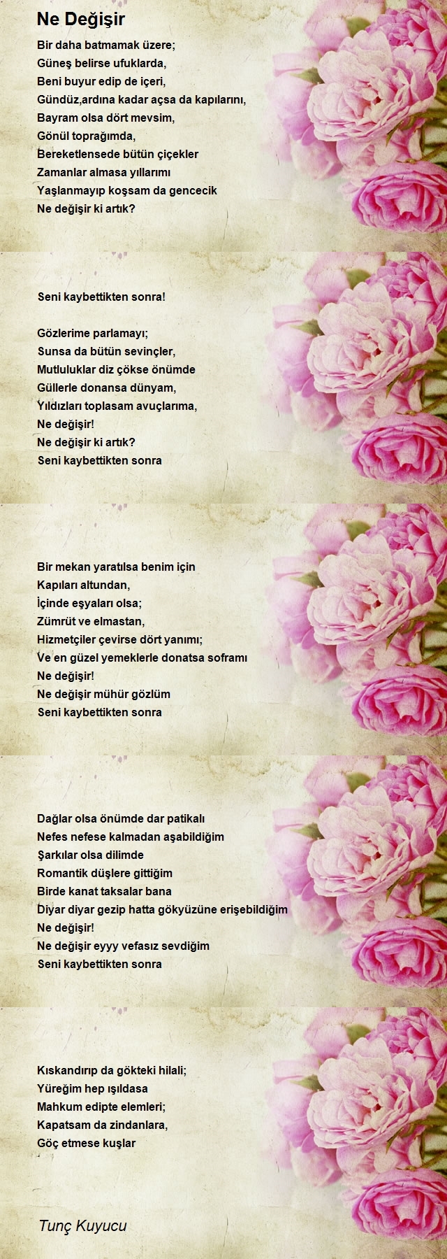 Tunç Kuyucu