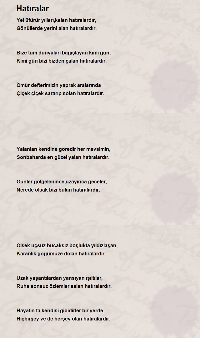 Yılmaz Aybar
