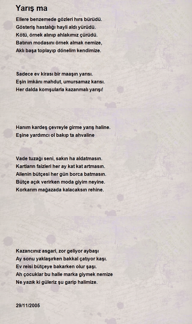 Adnan Büyüksoy