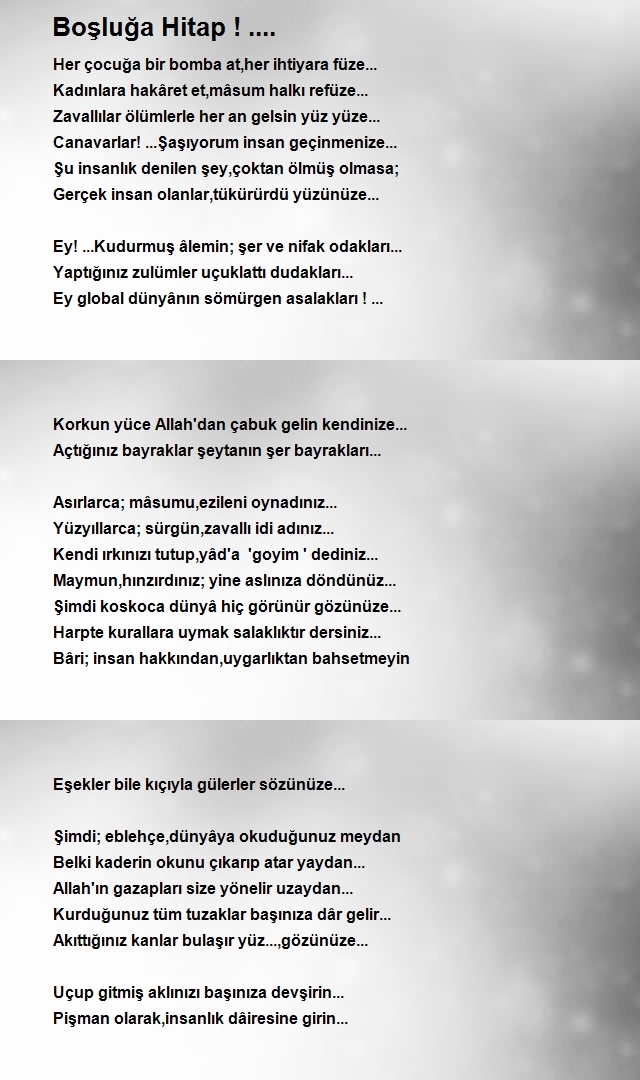Ulvi Ziya