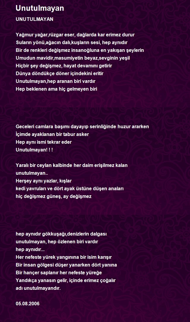 Aslı Yıldıran