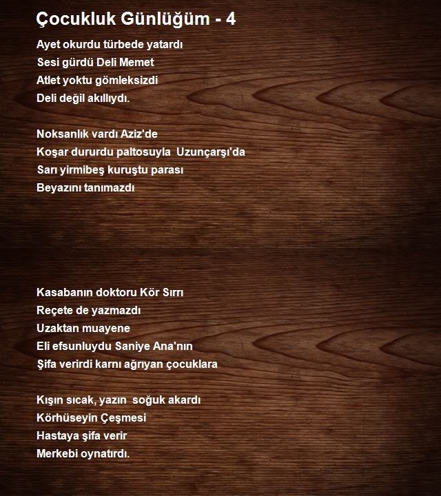 Ali Rıza Erdoğan