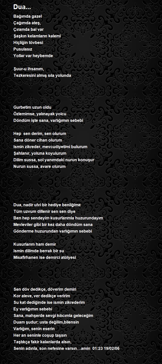 Aysun Akça