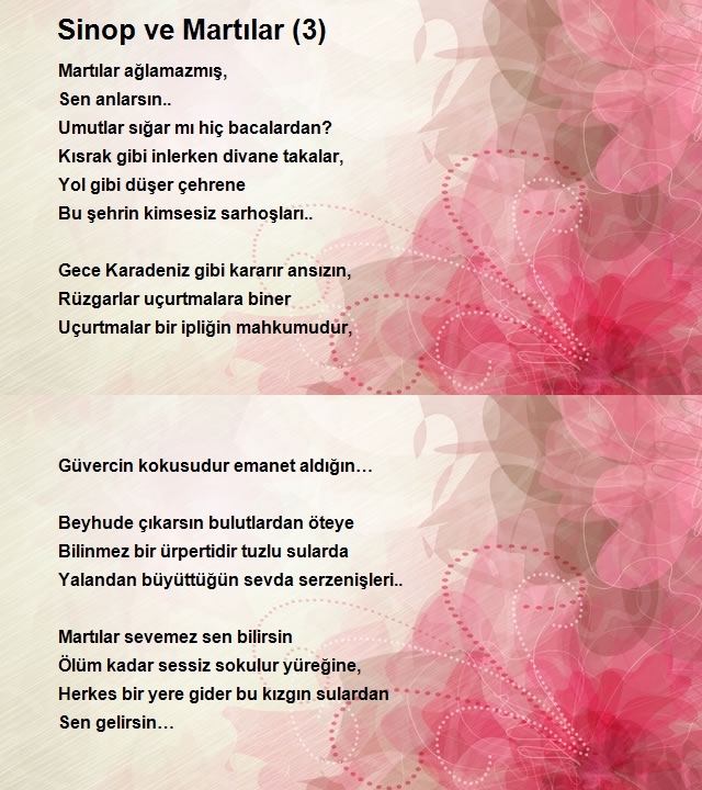 İzzet Yaylacı