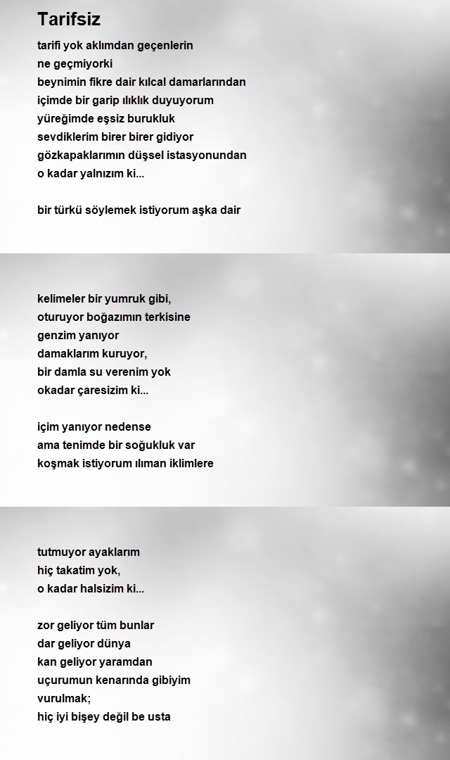 İrfan Bakırcı