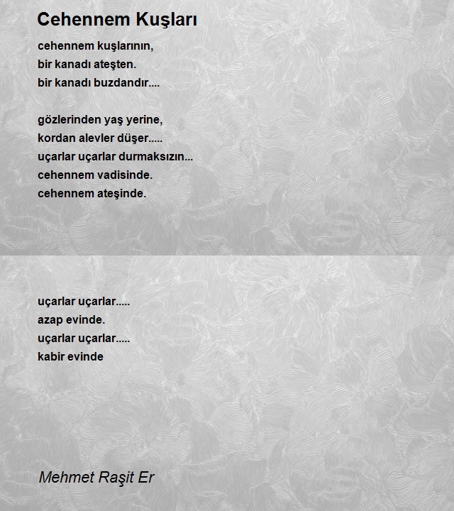 Mehmet Raşit Er