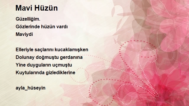 Hüseyin Yük