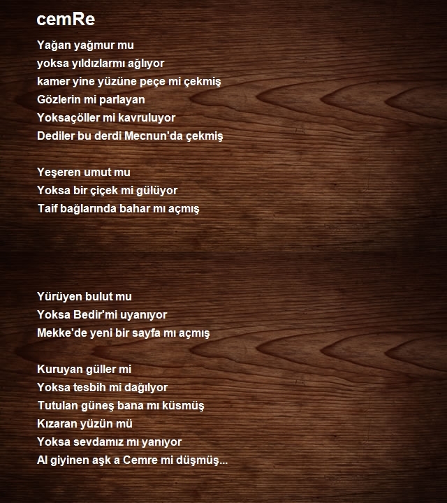 Rukıye Acar Genç