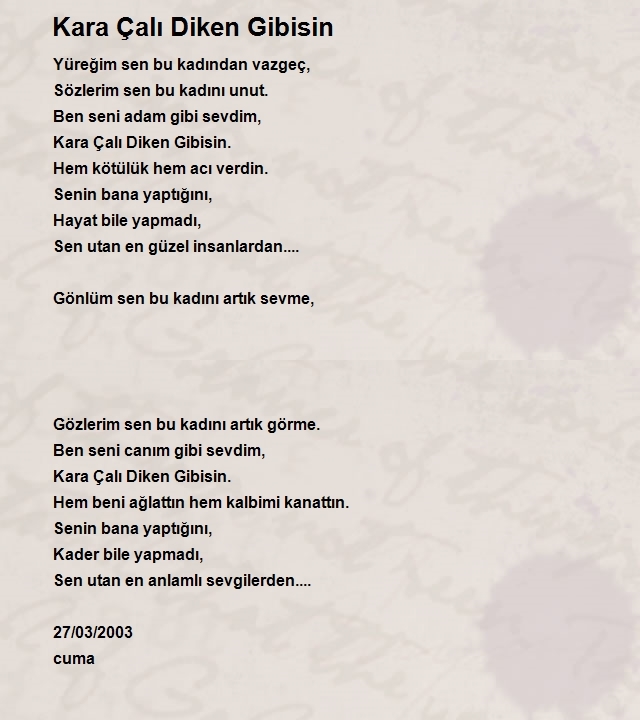 Yusuf Kemal Çetin