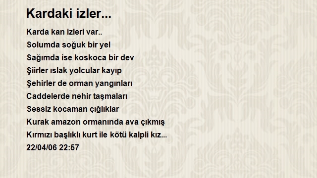 Aysun Akça