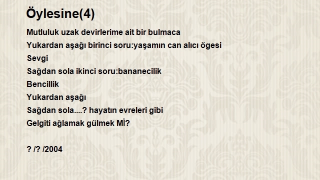 Oktay Baykurt
