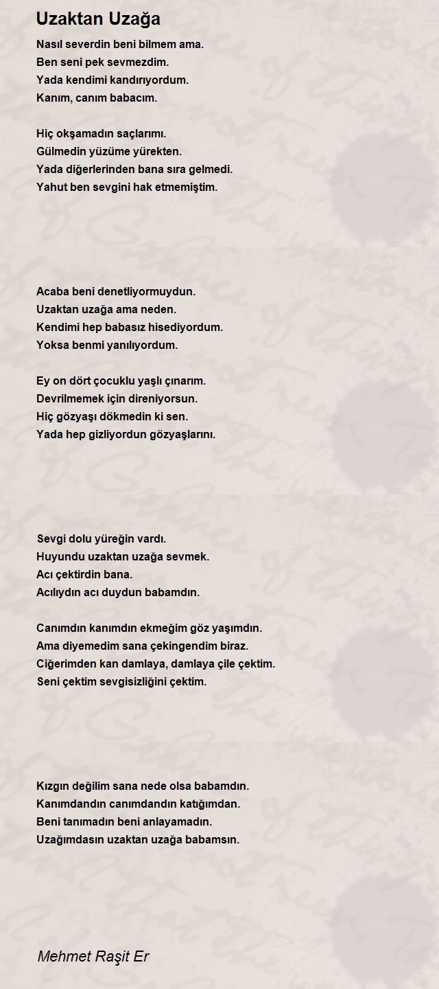 Mehmet Raşit Er