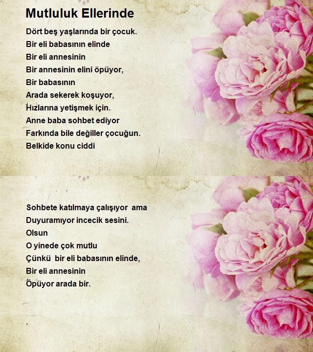 Sunay Kütükçü