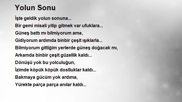 Sevnur Şaylan