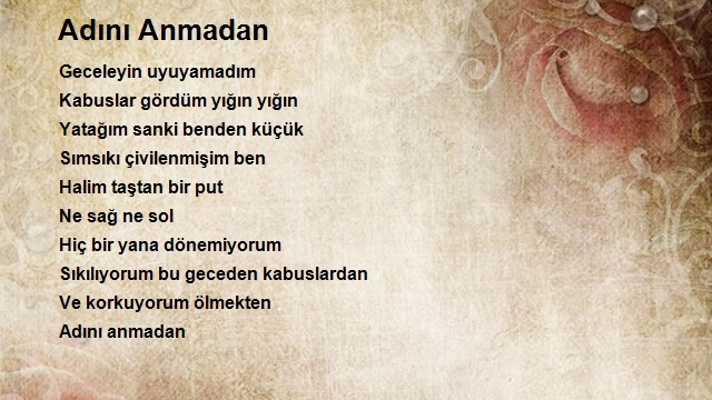 Süleyman Yavaş