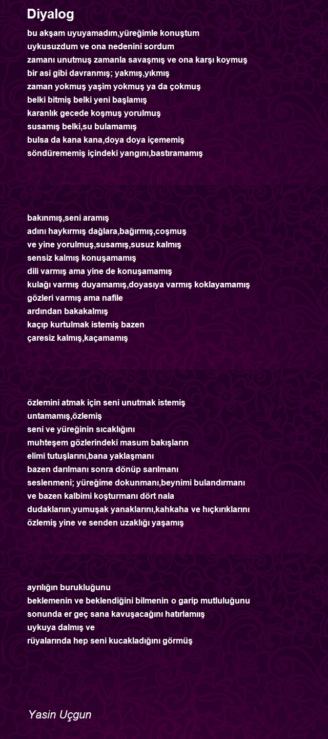 Yasin Uçgun