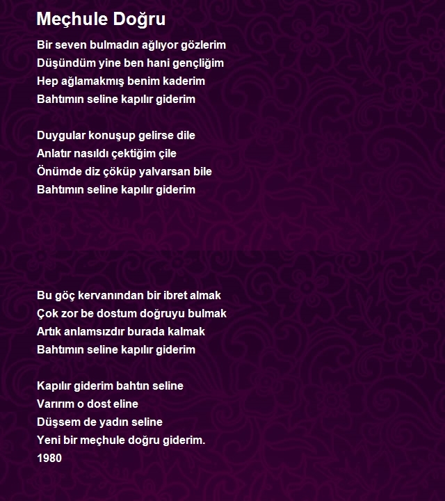 Şemsettin Arık