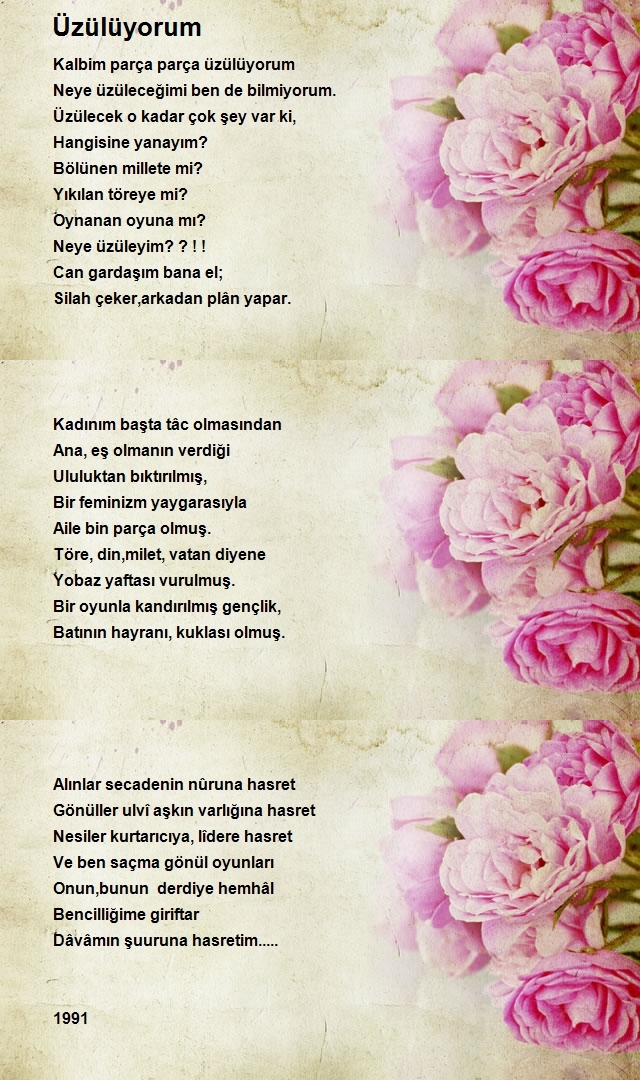 Nuray Şaşihüseyinoğlu