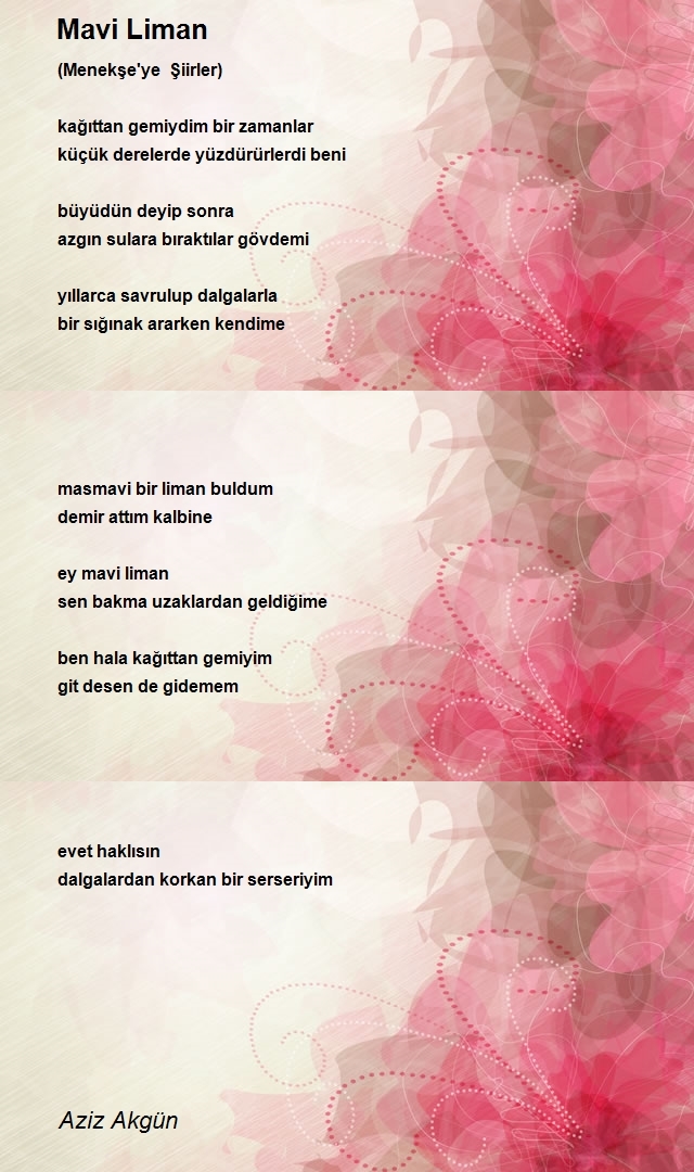 Aziz Akgün