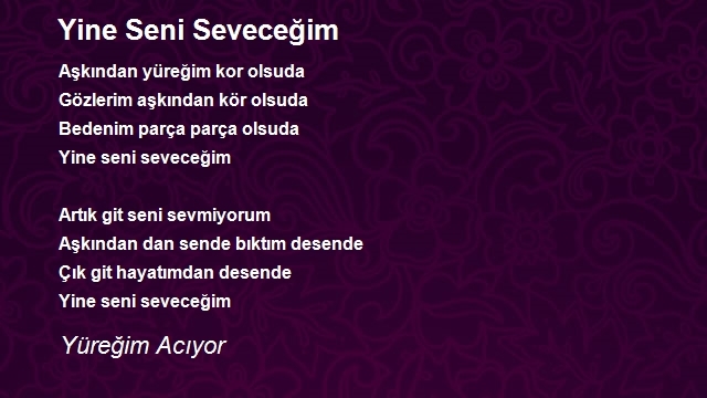 Ölüler Konuşmaz