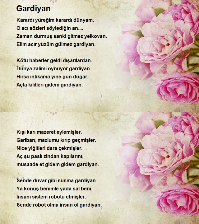 Mehmet Raşit Er