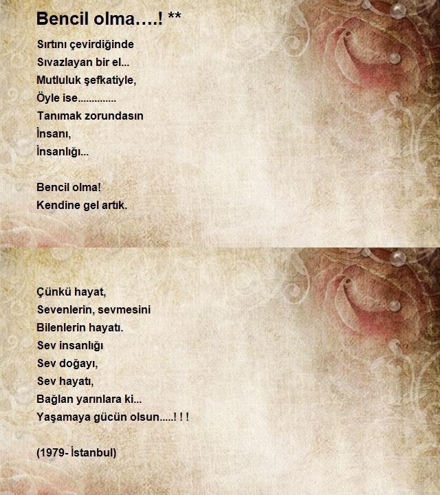 Ahmet Alıcı