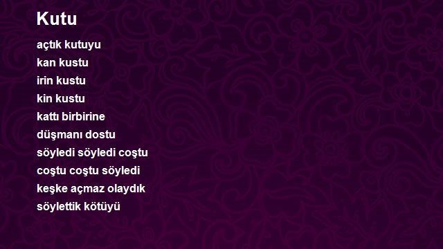 Ahmet Daş