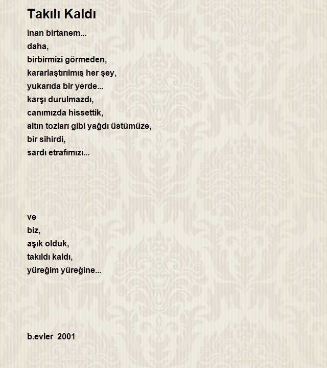 Nursen Ateş