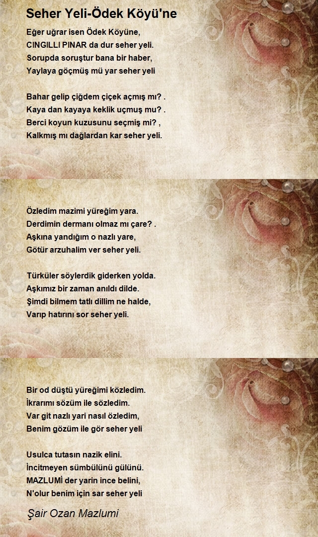 Ali Ballıktaş