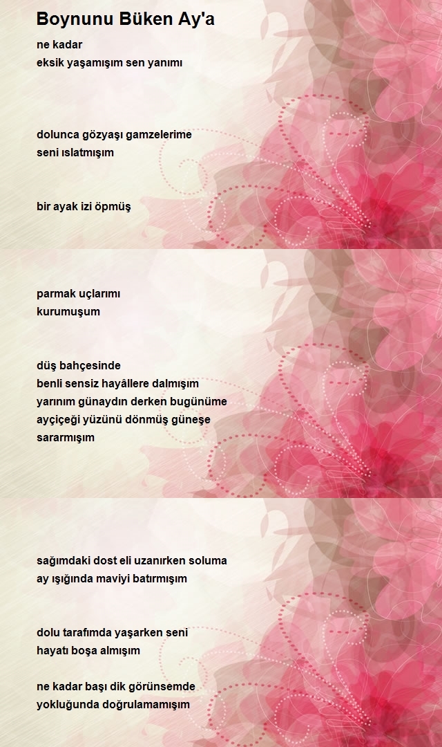 Tülay Sustam
