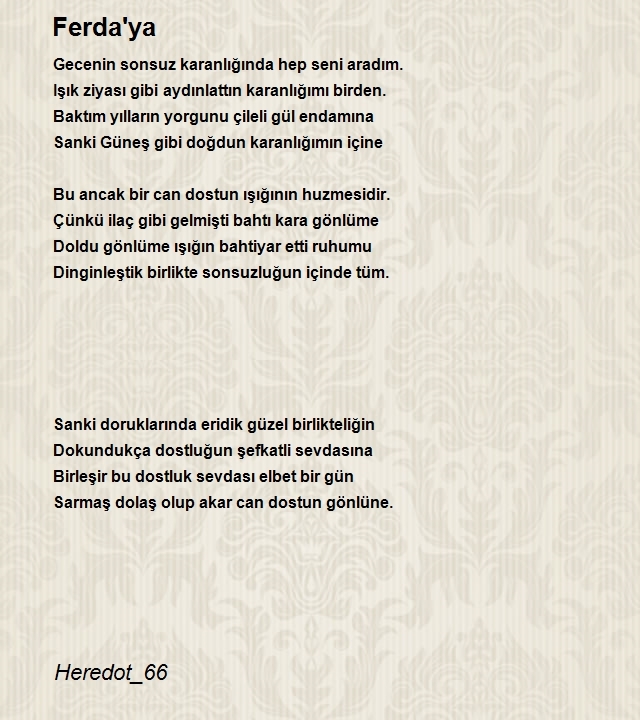 Şair Heredot_66