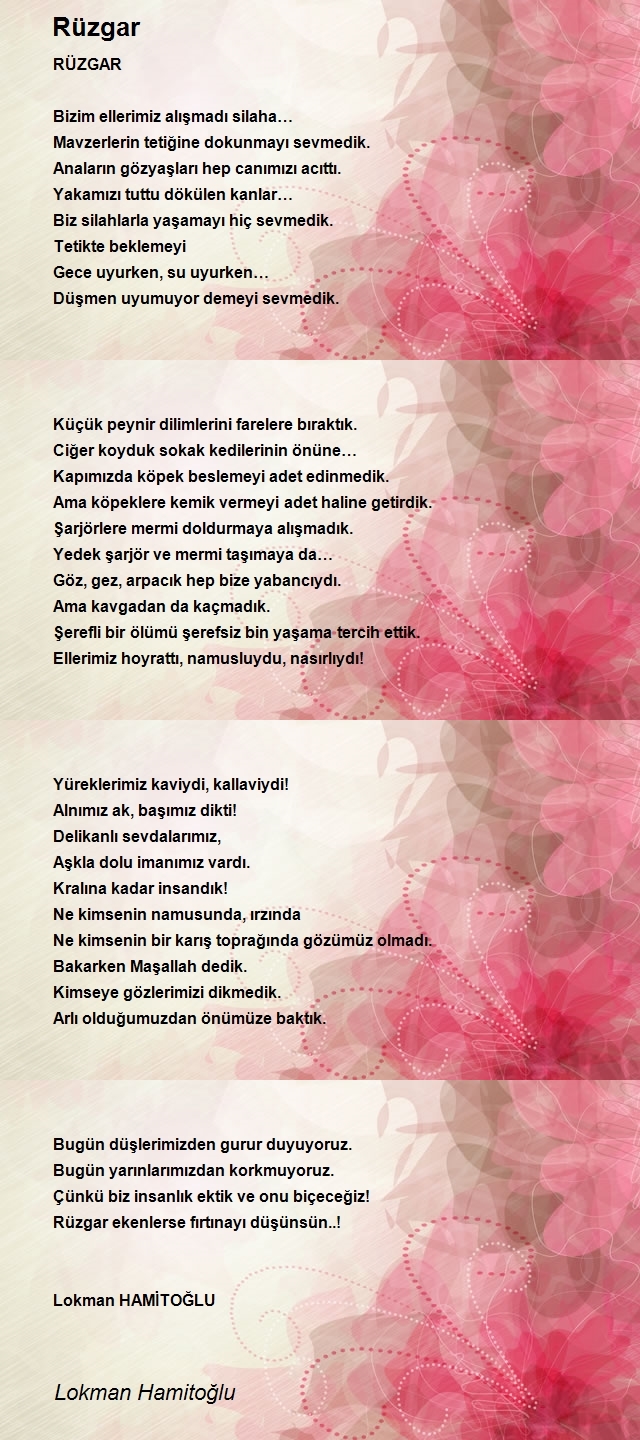 Lokman Hamitoğlu