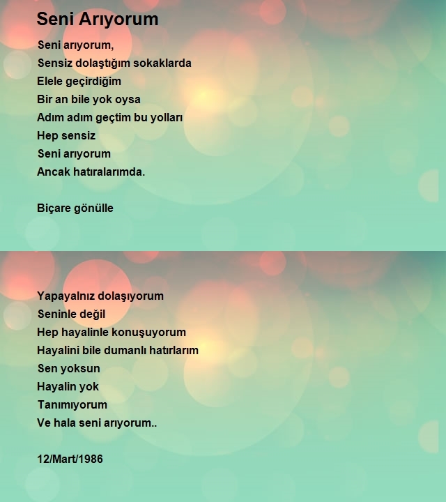 İsmet Bülent Tan