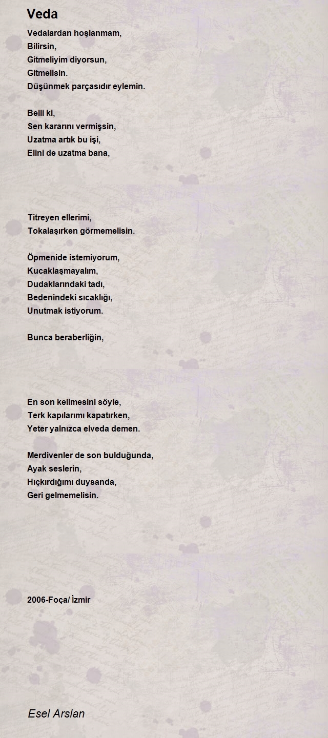 Esel Arslan