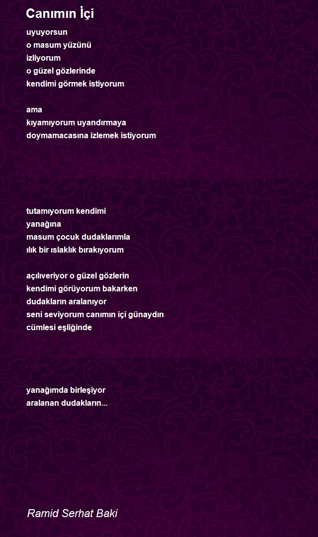 Ramid Serhat Baki
