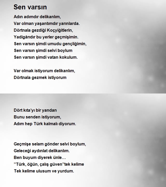 Adnan Deniz