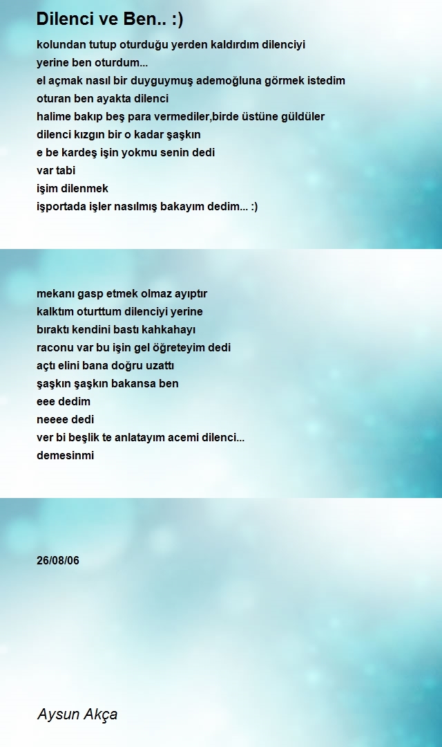 Aysun Akça