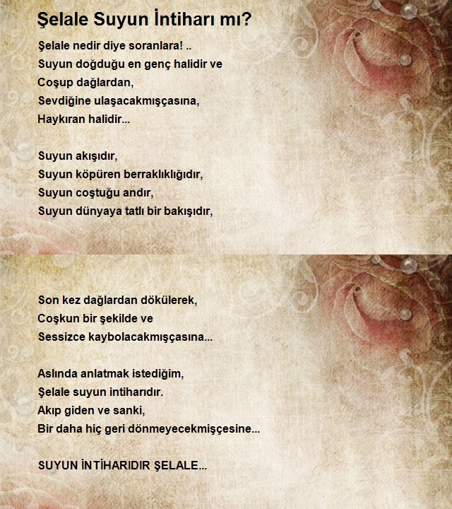 Ayhan Nafile