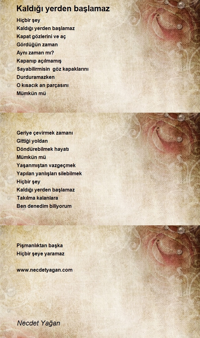 Necdet Yağan