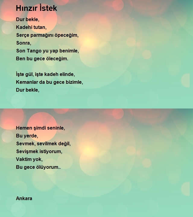 Esel Arslan