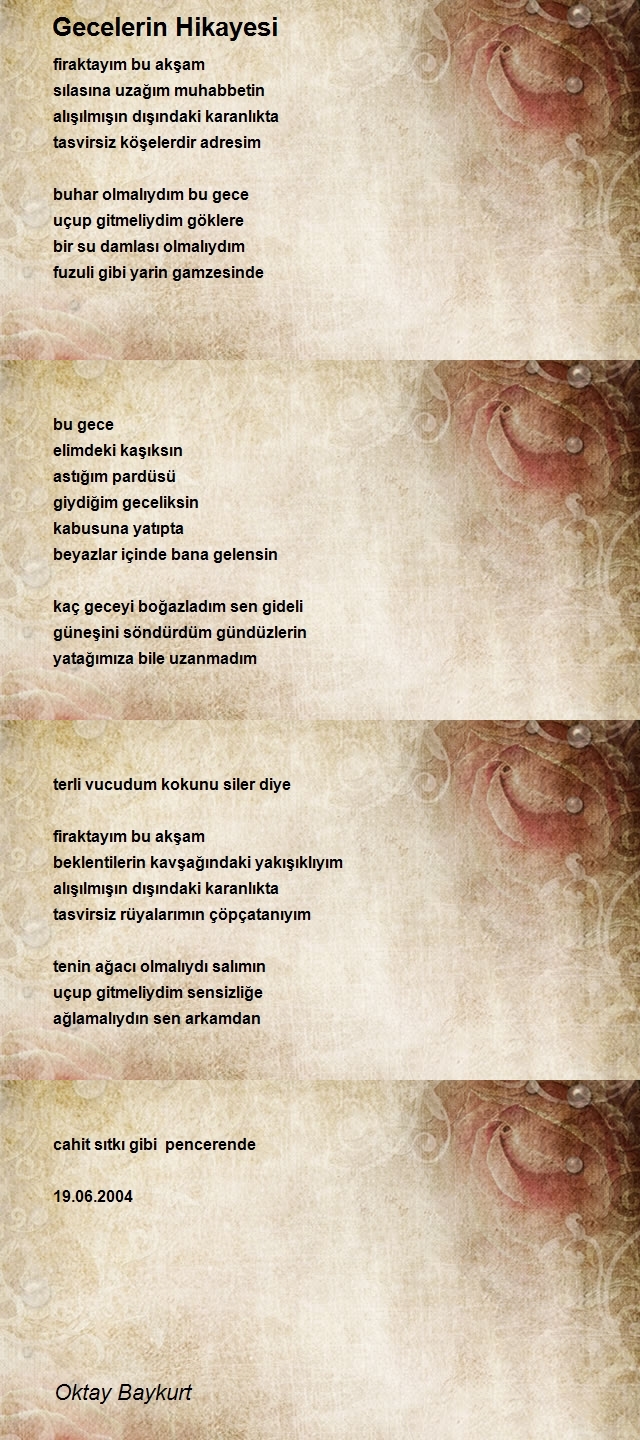 Oktay Baykurt