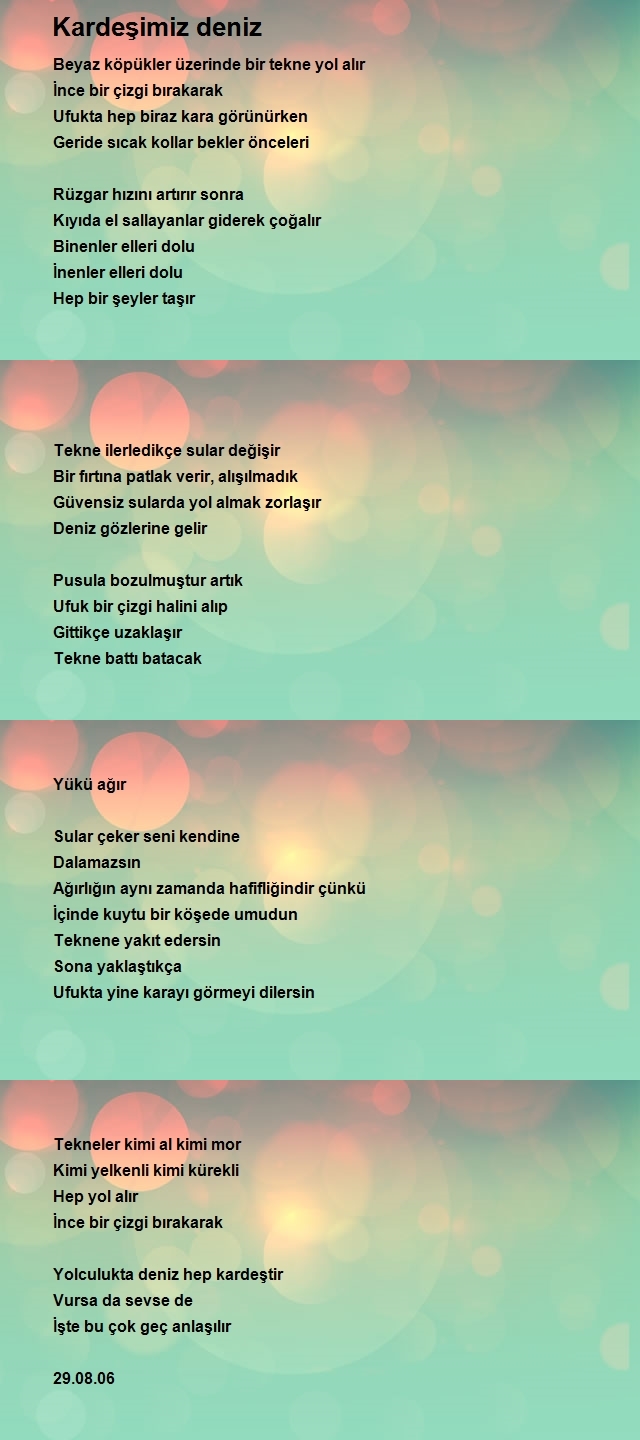 Müjde Soytürk