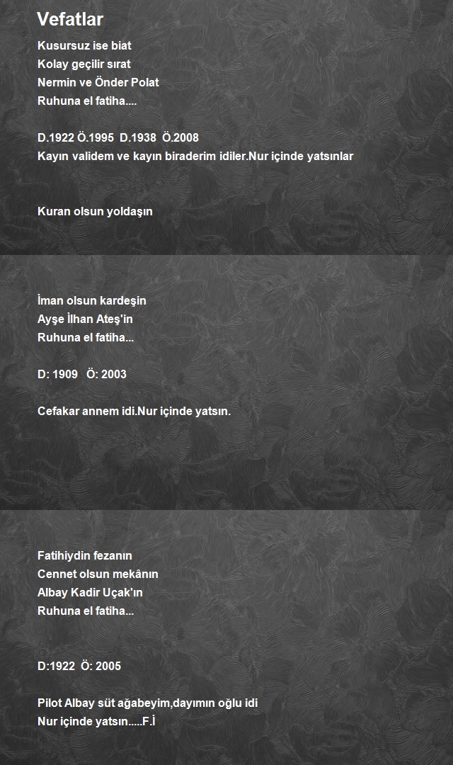 Ferid İlhan