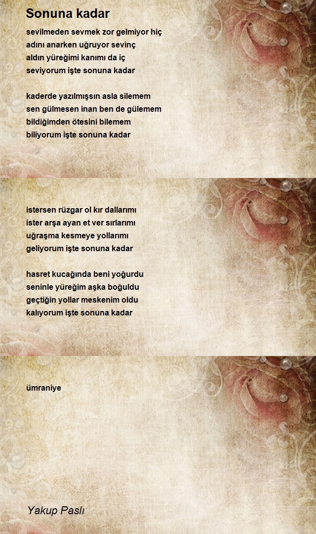 Yakup Paslı